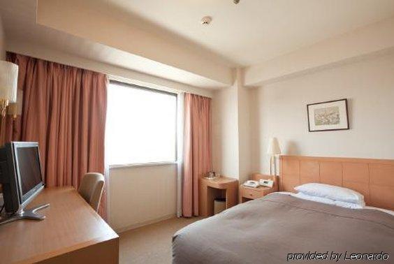 Yaesu Fujiya Hotel Токио Екстериор снимка