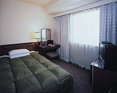 Yaesu Fujiya Hotel Токио Екстериор снимка