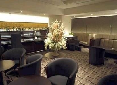Yaesu Fujiya Hotel Токио Екстериор снимка