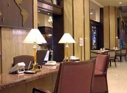Yaesu Fujiya Hotel Токио Екстериор снимка